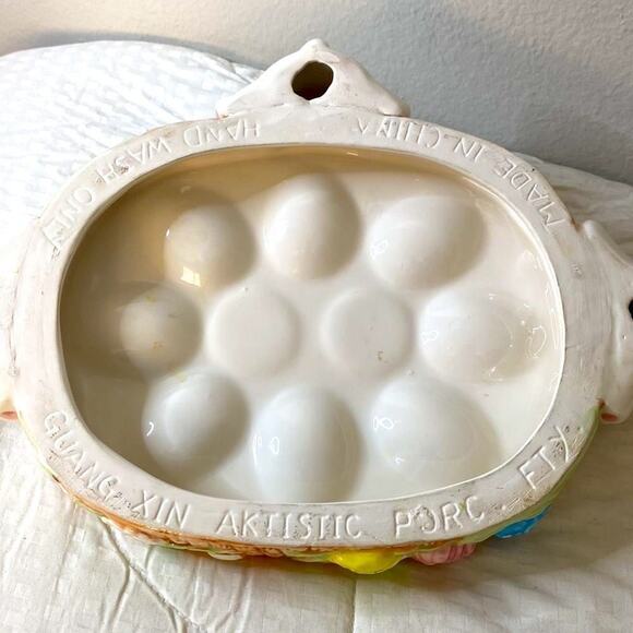 Easter Egg Holder   - Picture 5 of 9